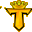 clan