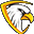 clan