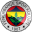 clan