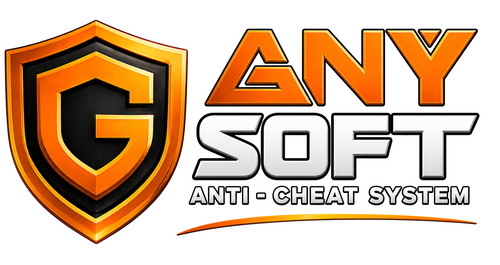GNY SOFT