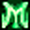 tier