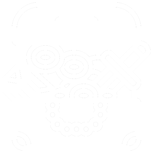 Drop