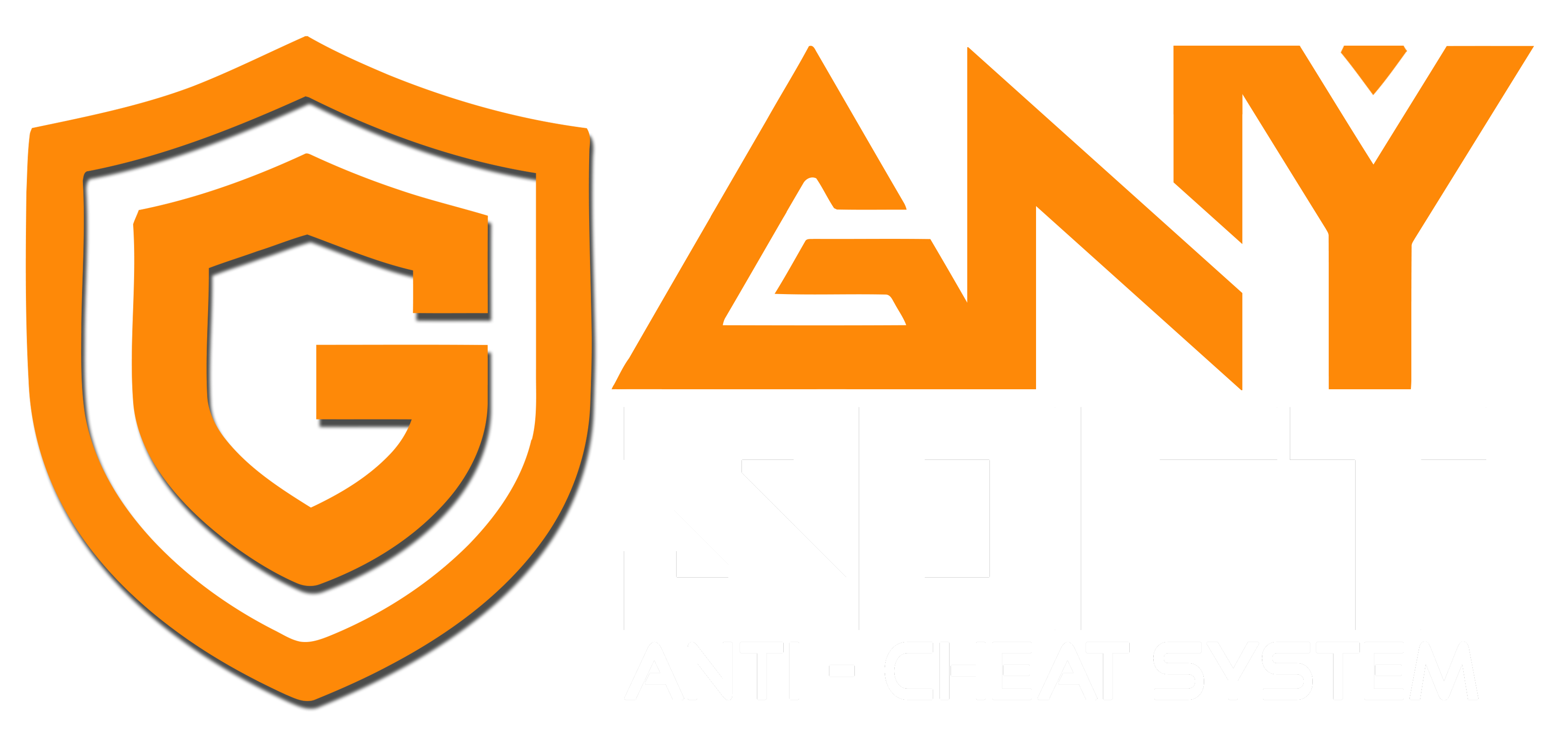 GNY Soft