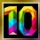 10 TL Voucher