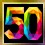 50 TL Voucher