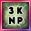 +NP Scroll ( 3K )