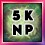+NP Scroll ( 5K )
