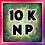 +NP Scroll ( 10K )
