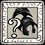 Minerva Helmet Certificate (3 Days)