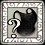Minerva Armor Certificate(3 Days)
