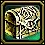 Exp Item - Chitin Shell Box