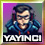 Action Wing Voucher (3 Days)