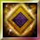 Talisman Upgrade Scroll