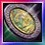 Lotus Golden Token