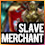 Slave Merchant Emblem