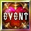[Bounty Emblem] Voucher (3 Days)