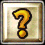 Switching Premium ( 3 Days )