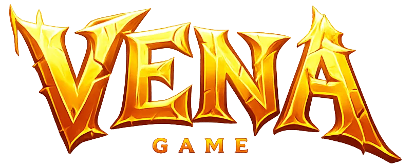Vena Game 25xx Light Farm Server