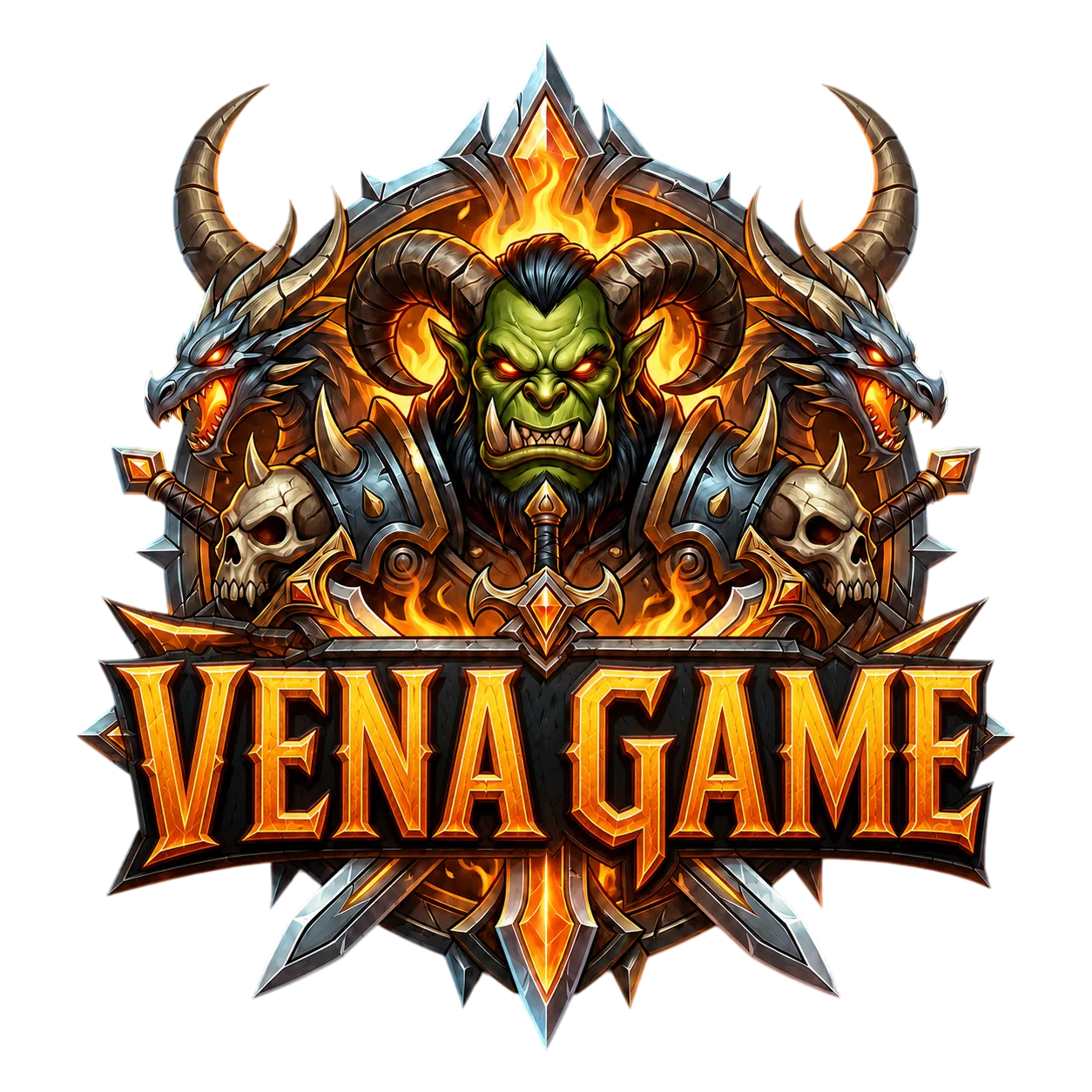 Logo